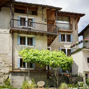 https://la-pita-agordina.hotelinveneto.com