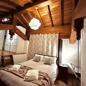 https://appartamento-deluxe-suit.it-lombardy.com