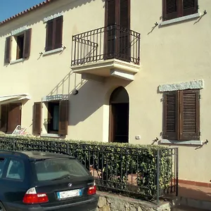 https://appartamento-residence-weber.in-sardinia.net