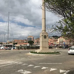 https://nonna-anna.in-sardinia.net
