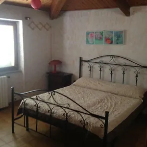 https://villa-master.in-sardinia.net