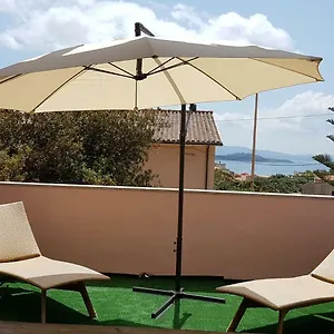 https://casa-vacanze-la-maddalena.in-sardinia.net