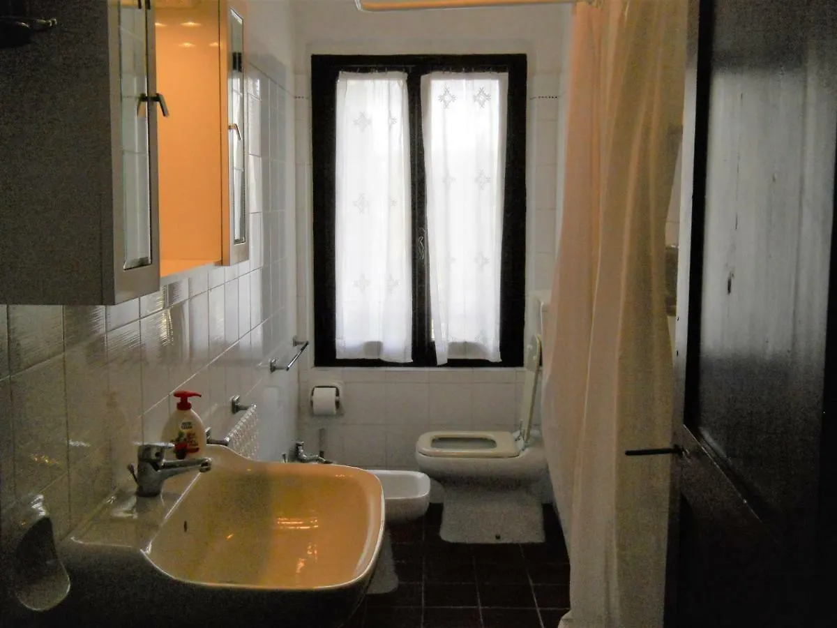 Agriturismo Girasole Villa Gambassi Terme Farm stay